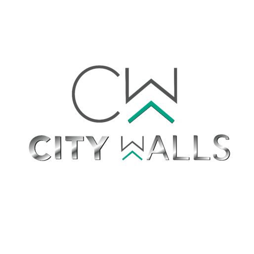 citywalls