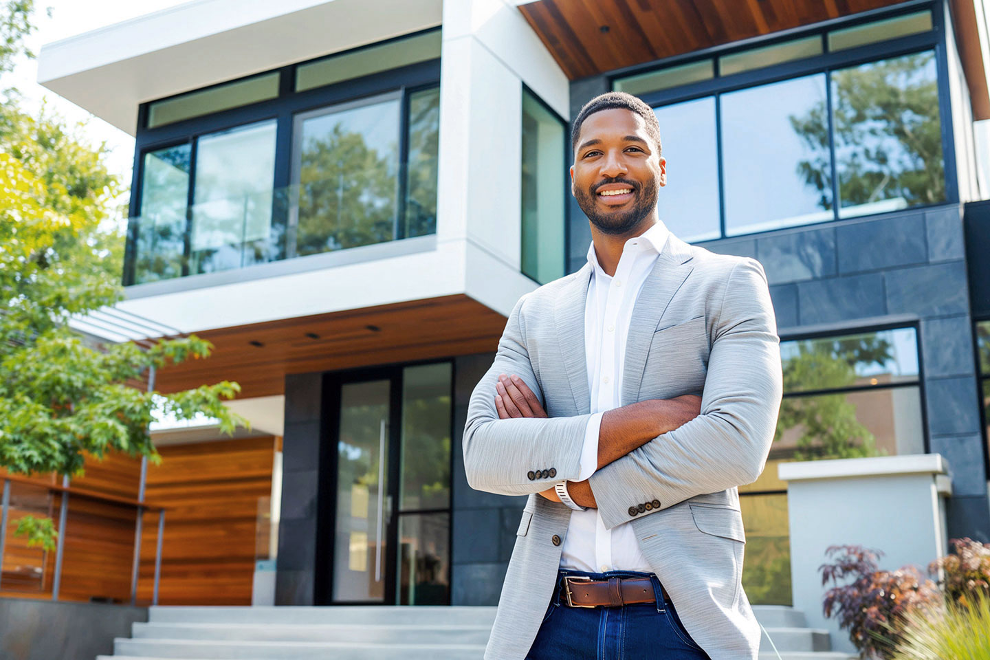AdobeStock_949308988-2 AdobeStock_949308988-2